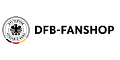 DFB-Fansho Gutschein & Rabattcode