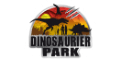 Dinosaurier Park Münchehagen Gutschein & Rabattcode