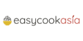 EasyCookAsia