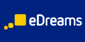 eDreams