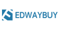 Edwaybuy Gutschein & Rabattcode