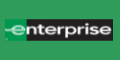 Enterprise