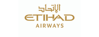 Etihad Gutschein & Rabattcode