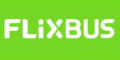 FlixBus