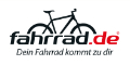 fahrrad.de