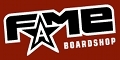 Fame Boardshop