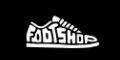 Footshop Gutschein & Rabattcode