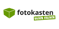 Fotokasten