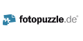 fotopuzzle.de