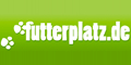 Futterplatz.de Gutschein & Rabattcode