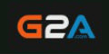 G2A Gutschein & Rabattcode