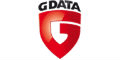 G DATA Gutschein & Rabattcode