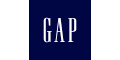 Gap Gutschein & Rabattcode