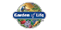 Garden of Life