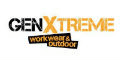 GenXtreme Gutschein & Rabattcode