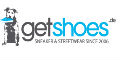 getshoes.de Gutschein & Rabattcode