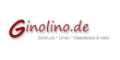 Ginolino.de Gutschein & Rabattcode