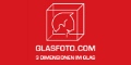 Glasfoto.com