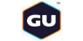 GU Germany Gutschein & Rabattcode