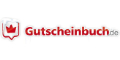 Gutscheinbuch.de