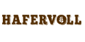 HAFERVOLL