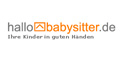 HalloBabysitter.de