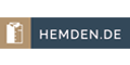 Hemden.de Gutschein & Rabattcode