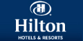 Hilton Gutschein & Rabattcode