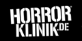 Horrorklinik