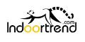 Indoortrend Gutschein & Rabattcode