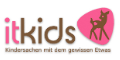 itkids