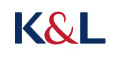 K&L