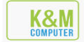 K&M Computer