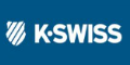 K-Swis