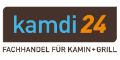 Kamdi24