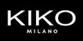 KIKO