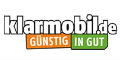 klarmobil.de