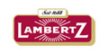 Lambertz