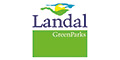 Landal