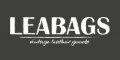 LEABAGS