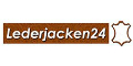 Lederjacken24