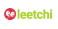 Leetchi