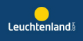 Leuchtenland Gutschein & Rabattcode