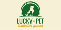 Lucky-Pe Gutschein & Rabattcode