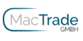 MacTrade