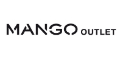 MANGO OUTLET