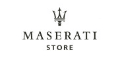 Maserati Store