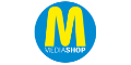 MediaShop