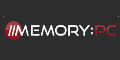 Memory PC