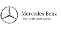 mercedes-originalteile.d